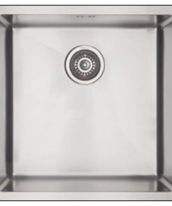 https://www.elitebathroomwareus.shop/wp-content/uploads/1694/42/explore-mercer-dv108-loxley-single-sink-450x450mm-acero-a-world-full-of-endless-opportunities_0-247x296.jpg